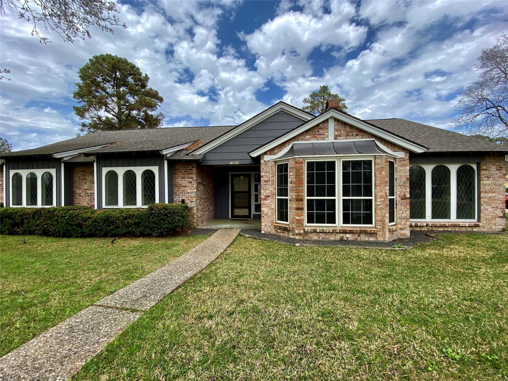 12614 Pirate Cove Dr Drive