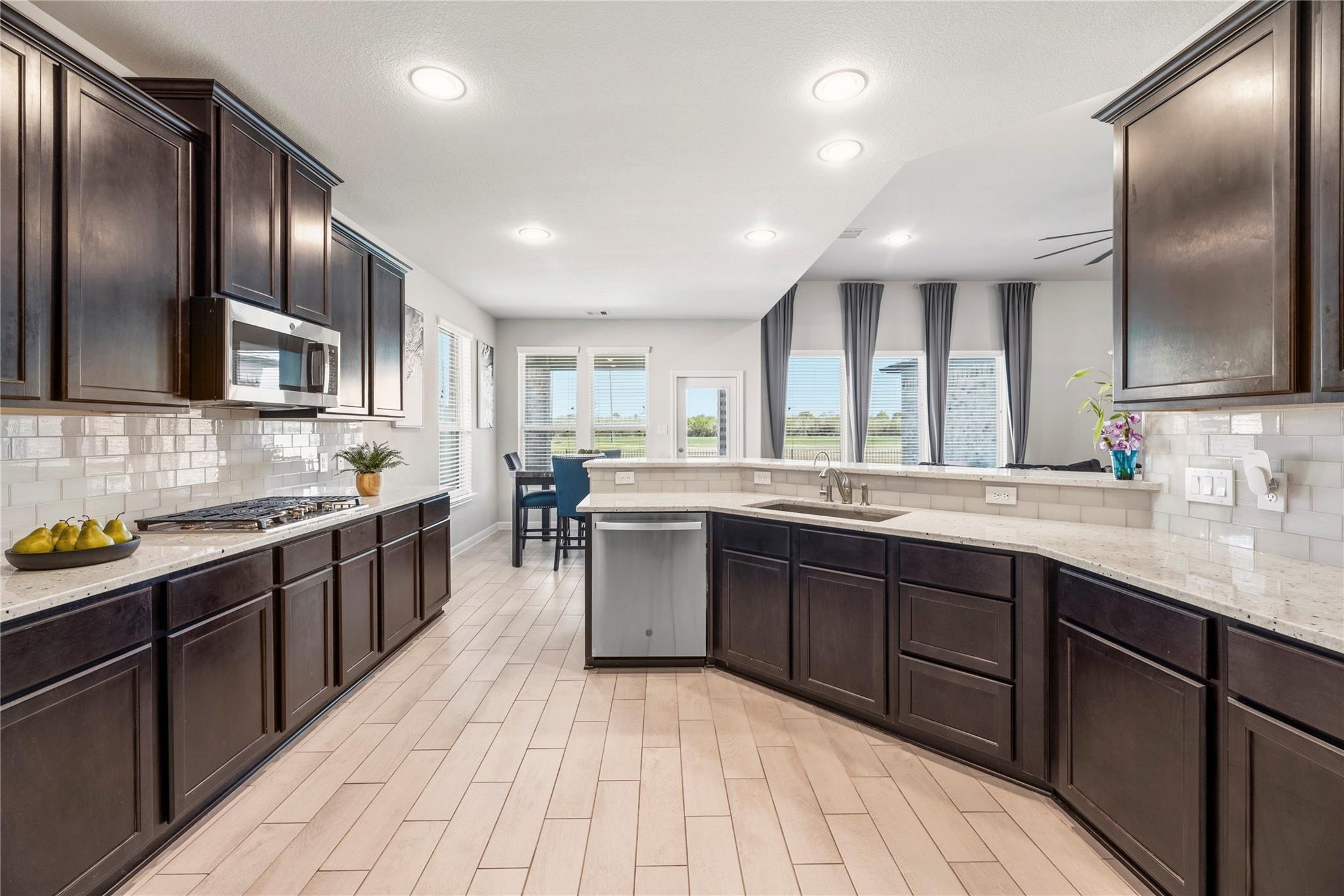 3319 Learning Tree Lane