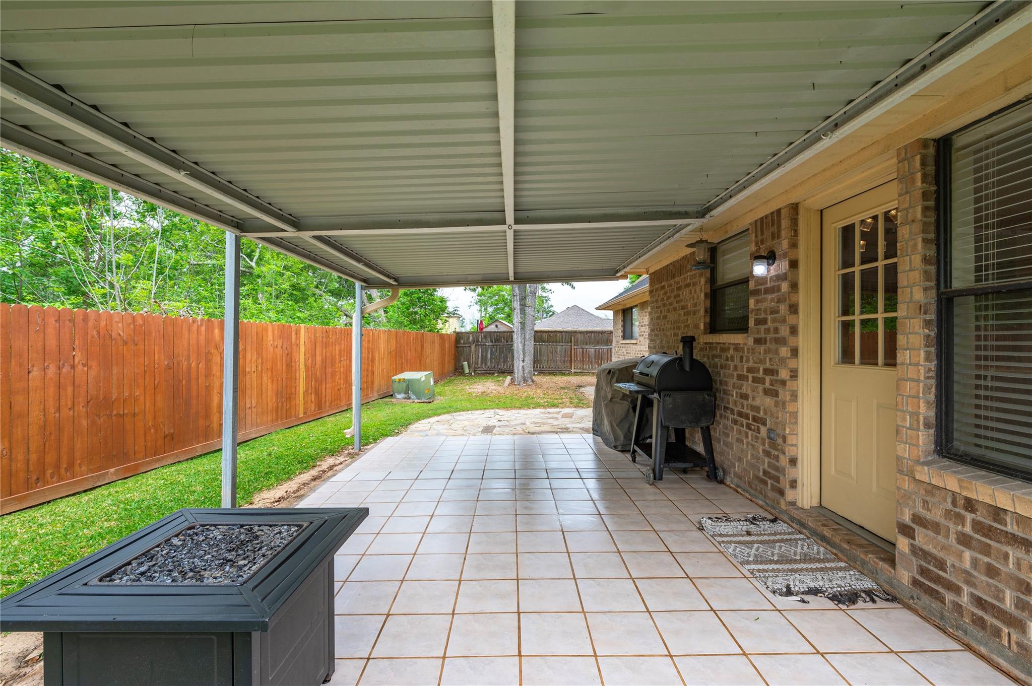 3812 Amanda Drive
