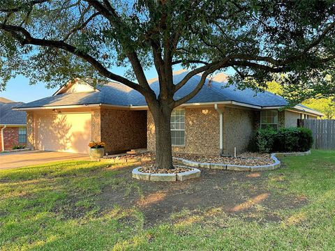Photo of 703 Bormann Street, Brenham, TX 77833 (MLS # 57116837) Photo of 703 Bormann Street, Brenham, TX 77833 (MLS # 57116837)
