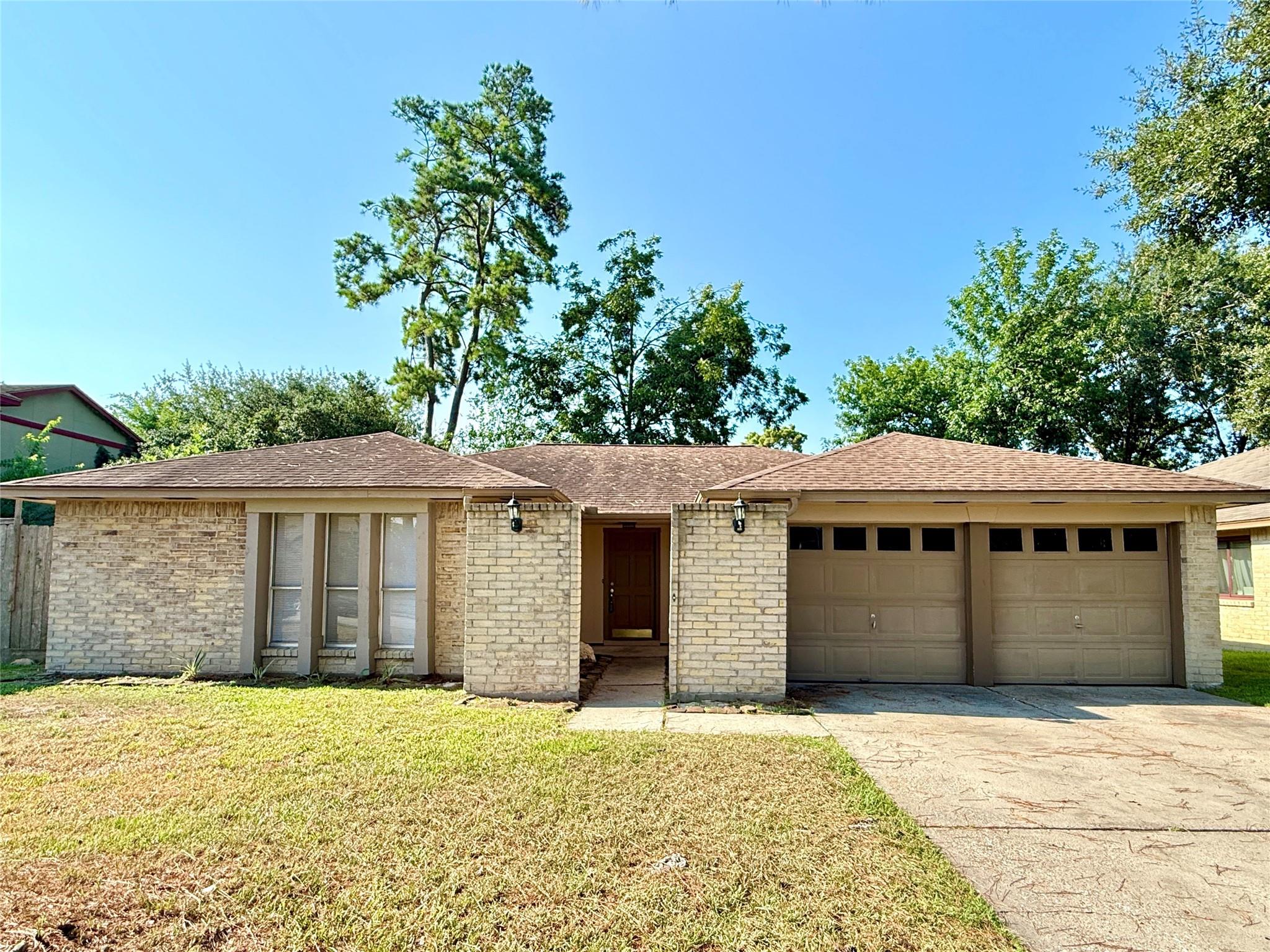 4723 Lost Lake Lane
