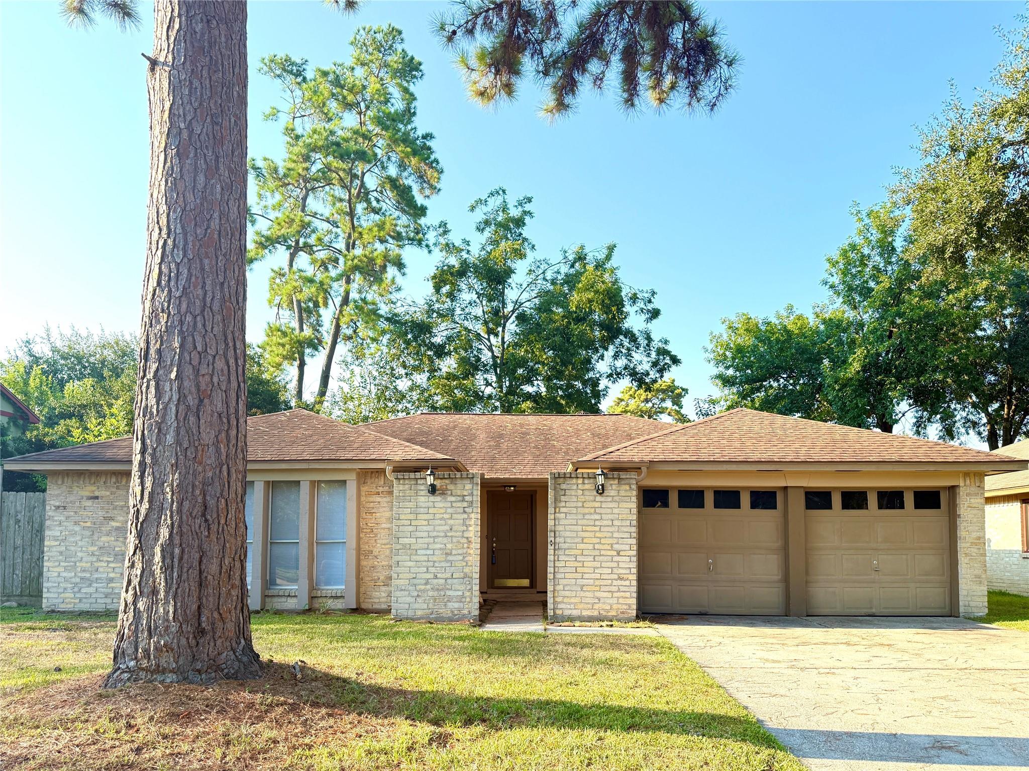 4723 Lost Lake Lane