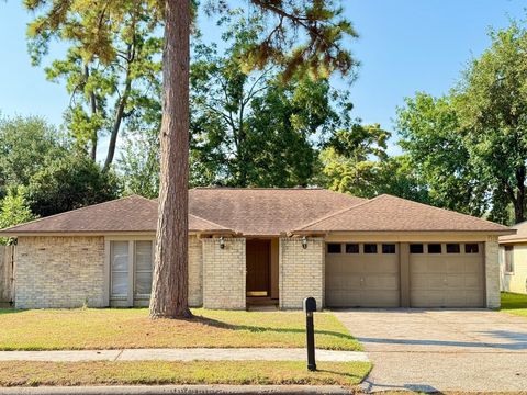 Photo of 4723 Lost Lake Lane, Spring, TX 77388 (MLS # 97032857) Photo of 4723 Lost Lake Lane, Spring, TX 77388 (MLS # 97032857)
