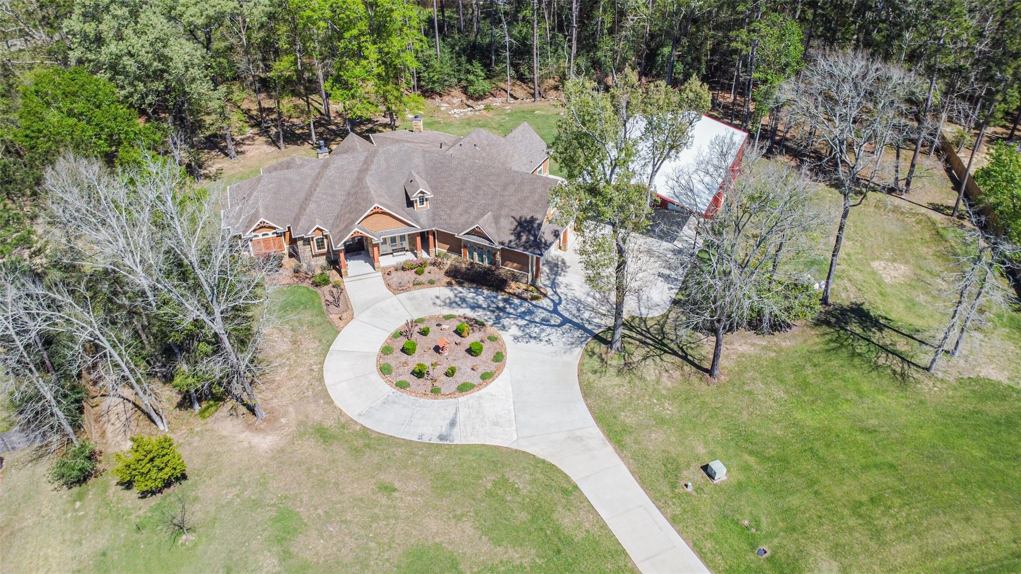 427 Lassen Villa Court