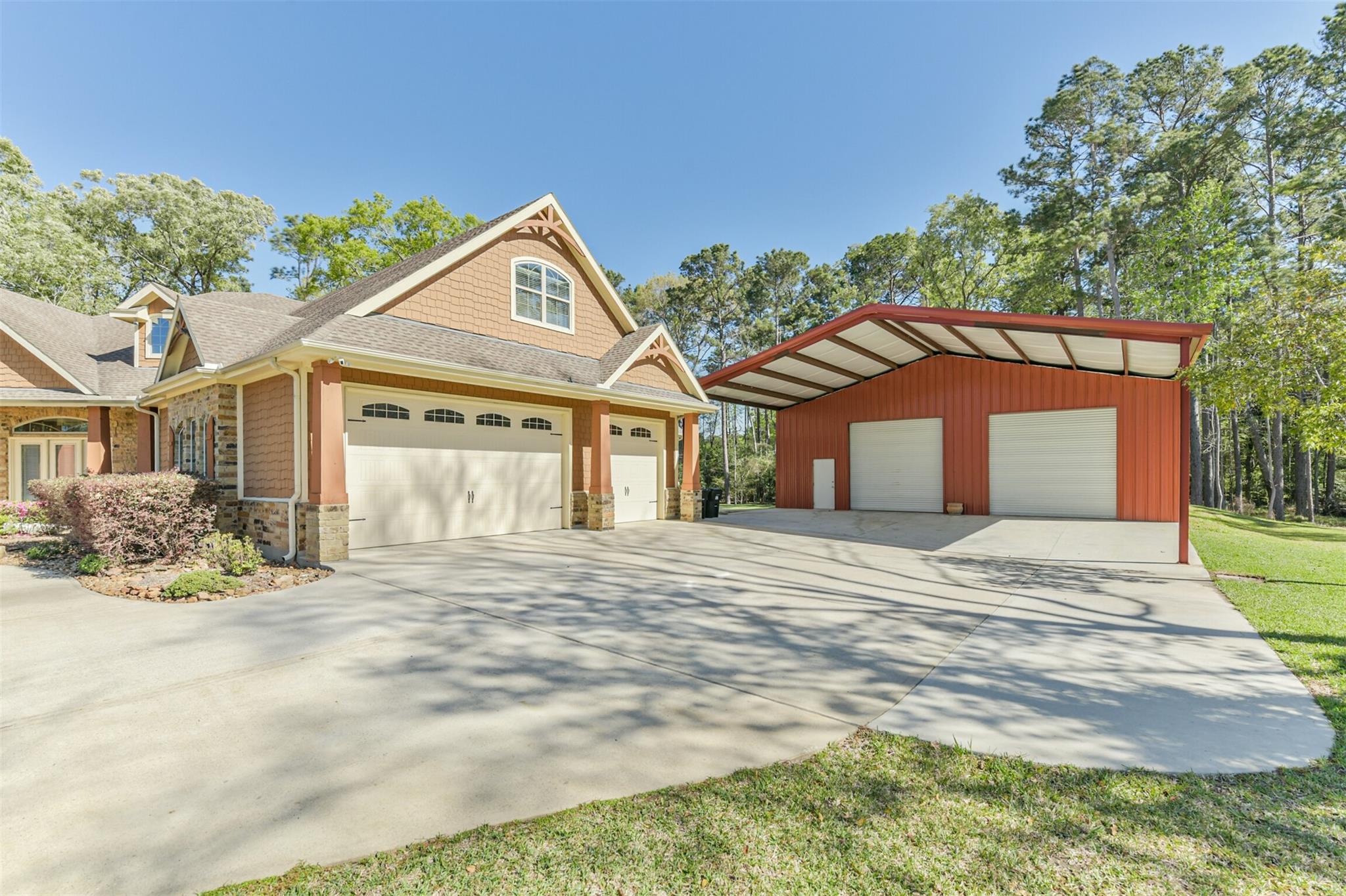 427 Lassen Villa Court