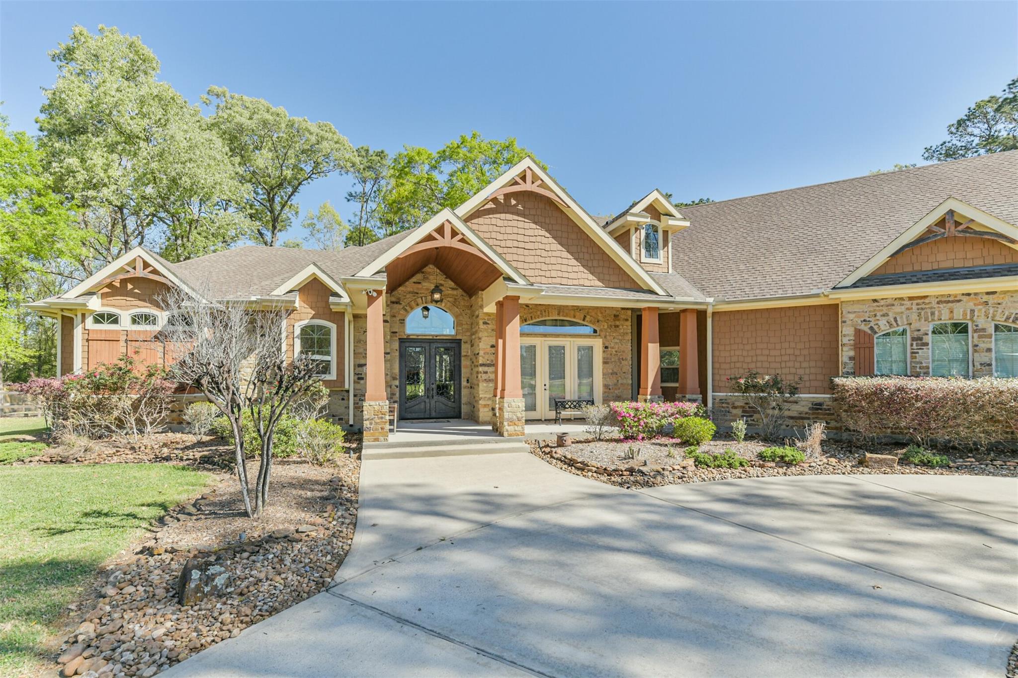 427 Lassen Villa Court