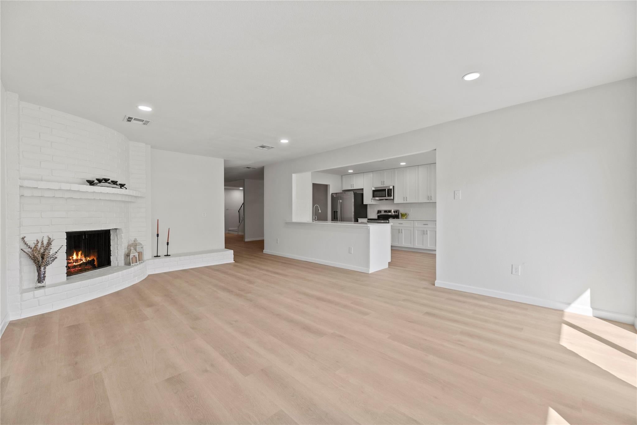 14249 Lost Meadow Lane