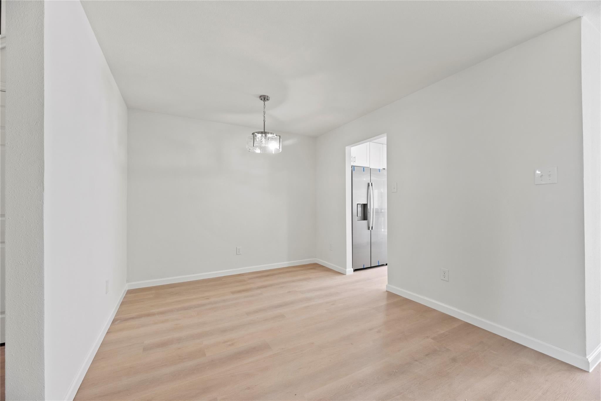 14249 Lost Meadow Lane