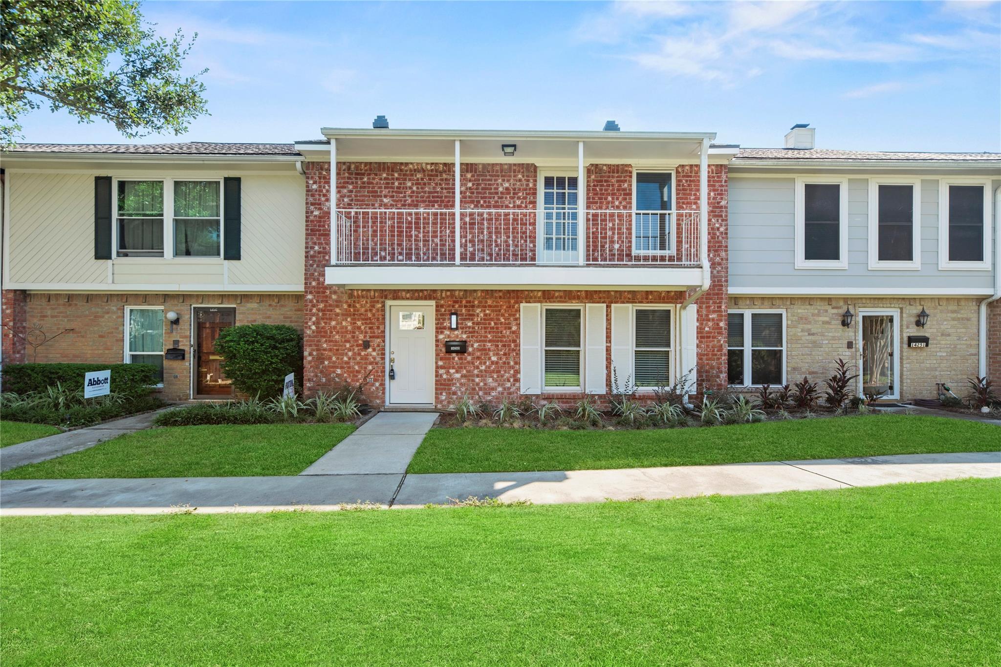 14249 Lost Meadow Lane