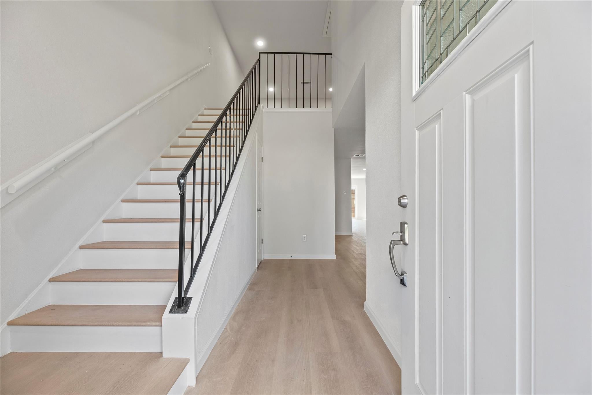 14249 Lost Meadow Lane