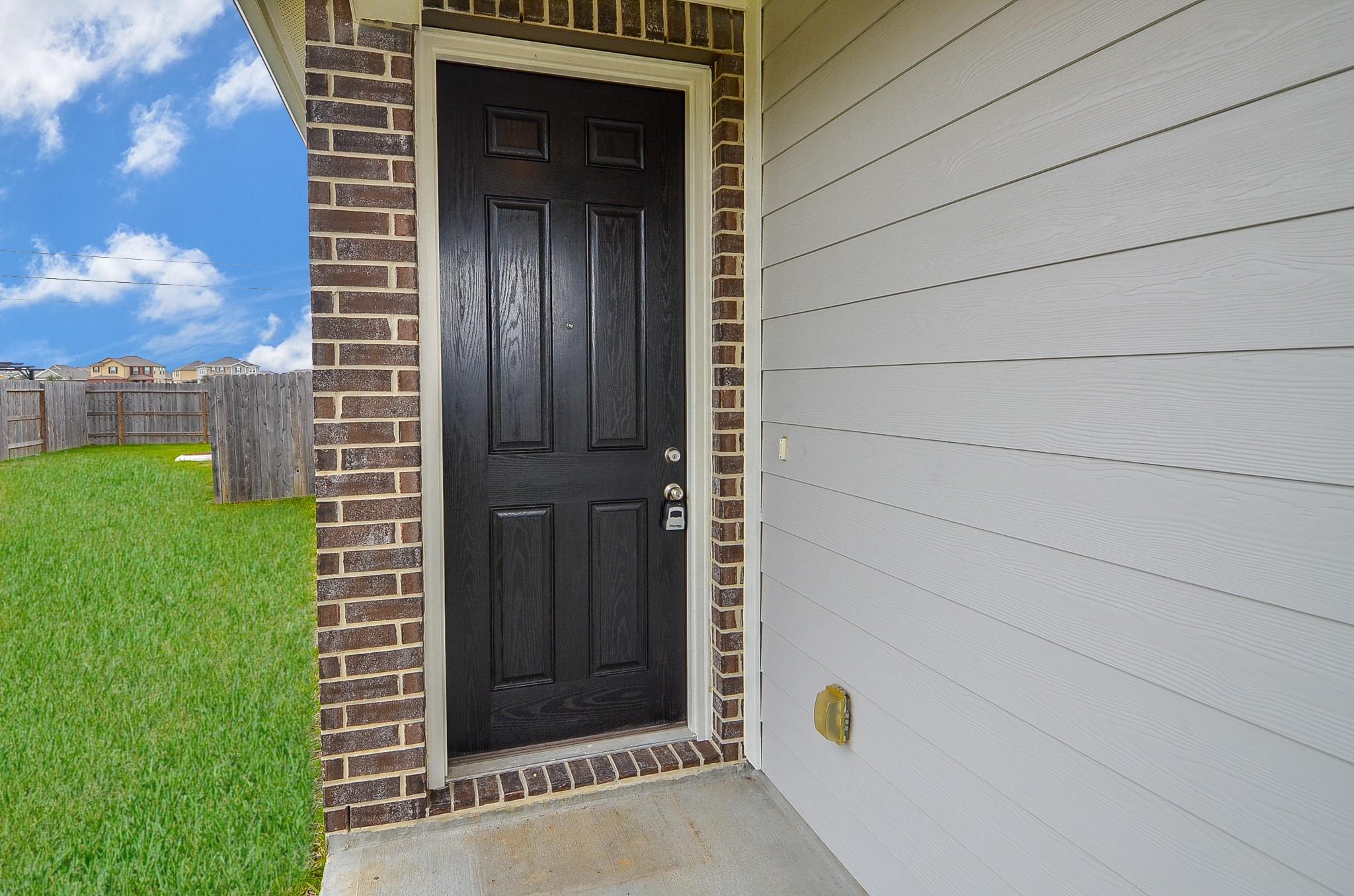 4643 Little Meadow Lane