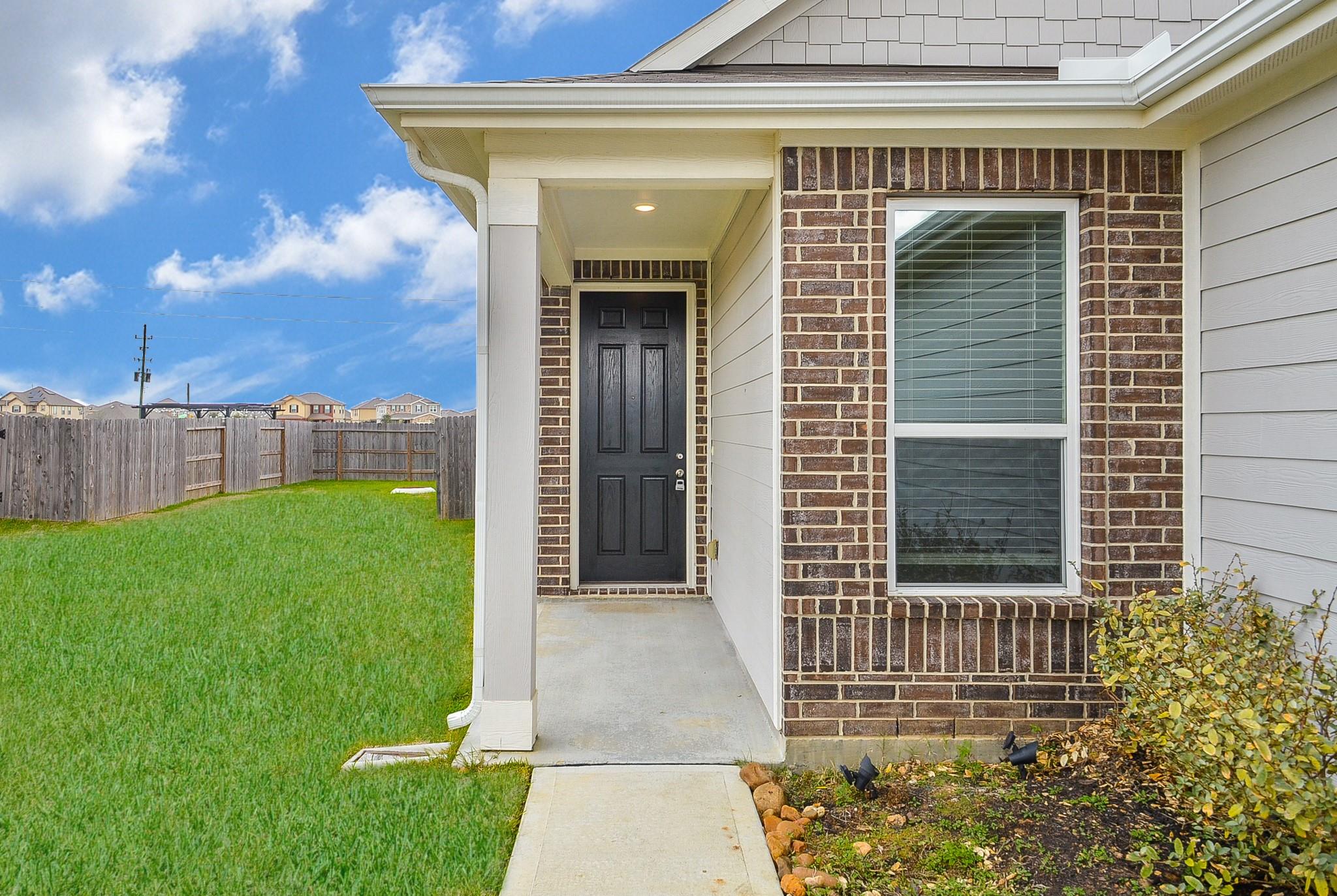 4643 Little Meadow Lane