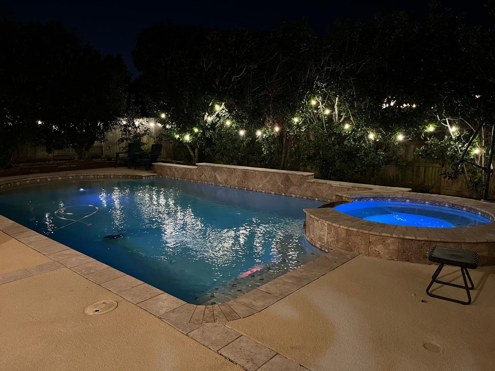 5615 Ashford Ridge Lane