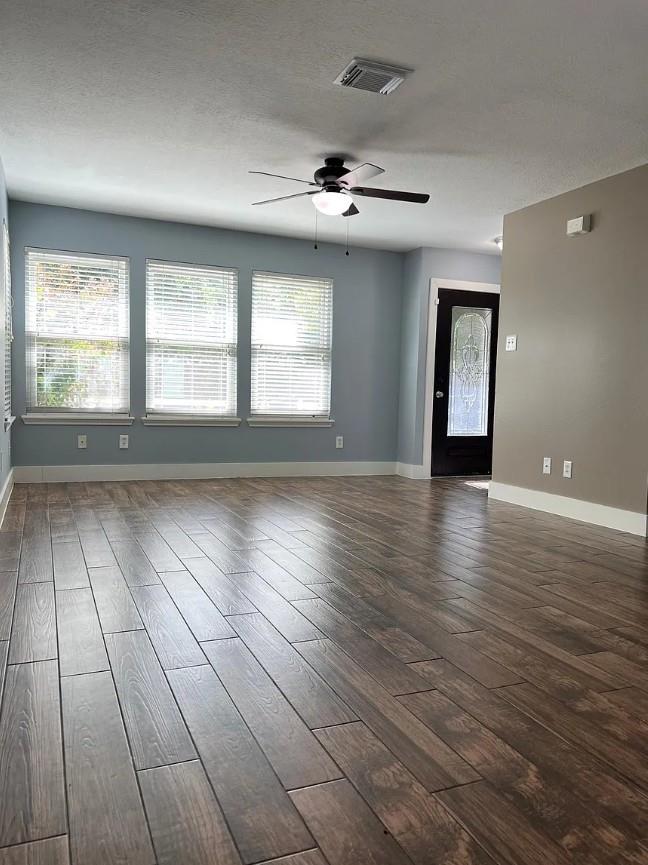 6807 Kingwood Glen Drive