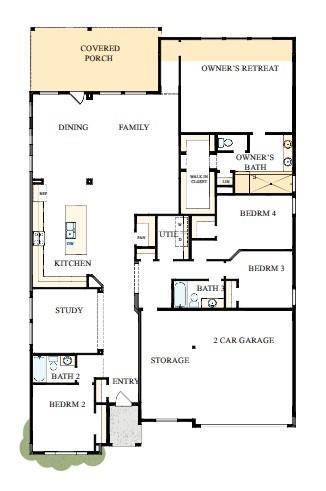 19006 Arroyo Mesa Drive