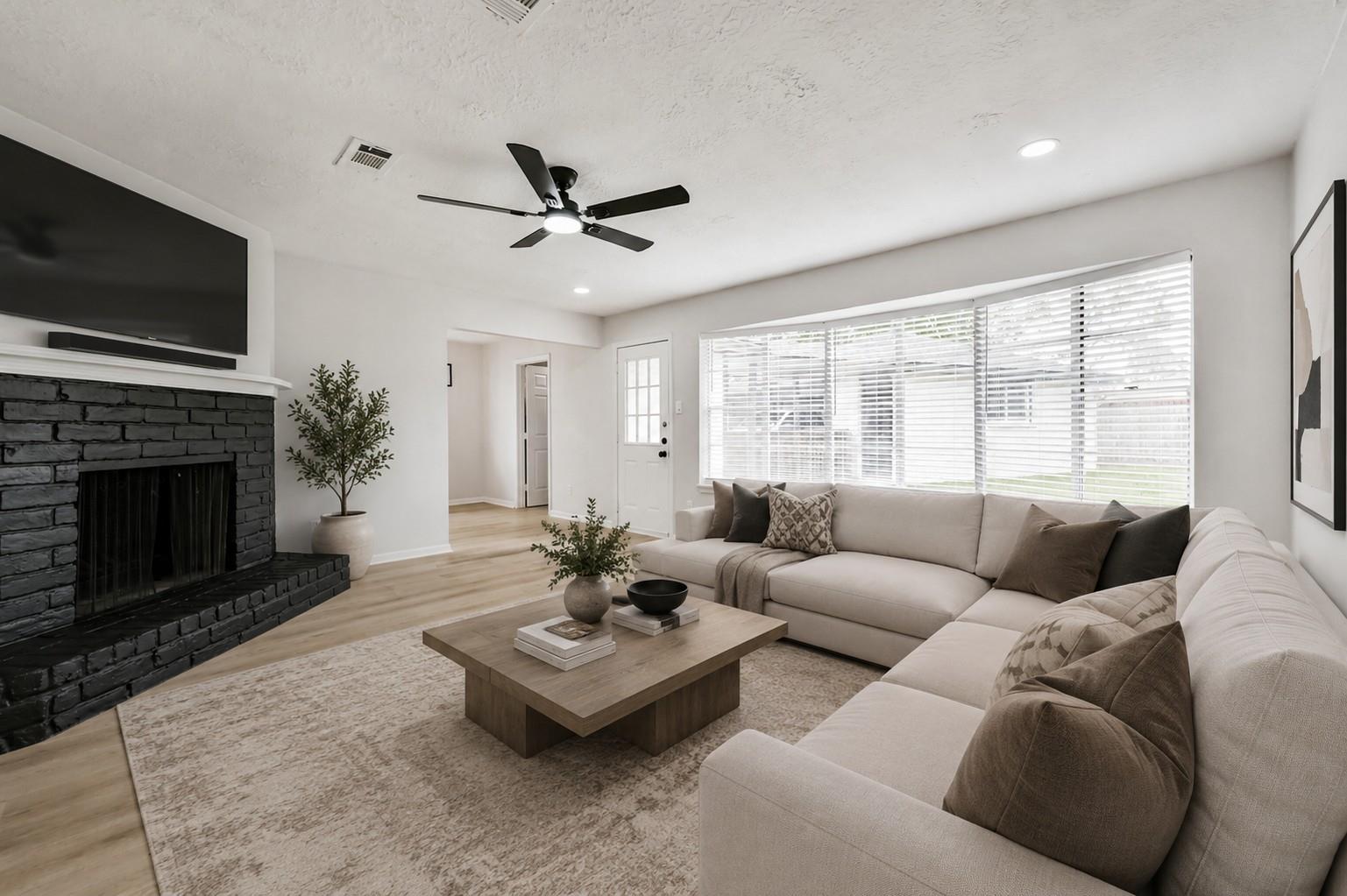 4427 Saffron Lane