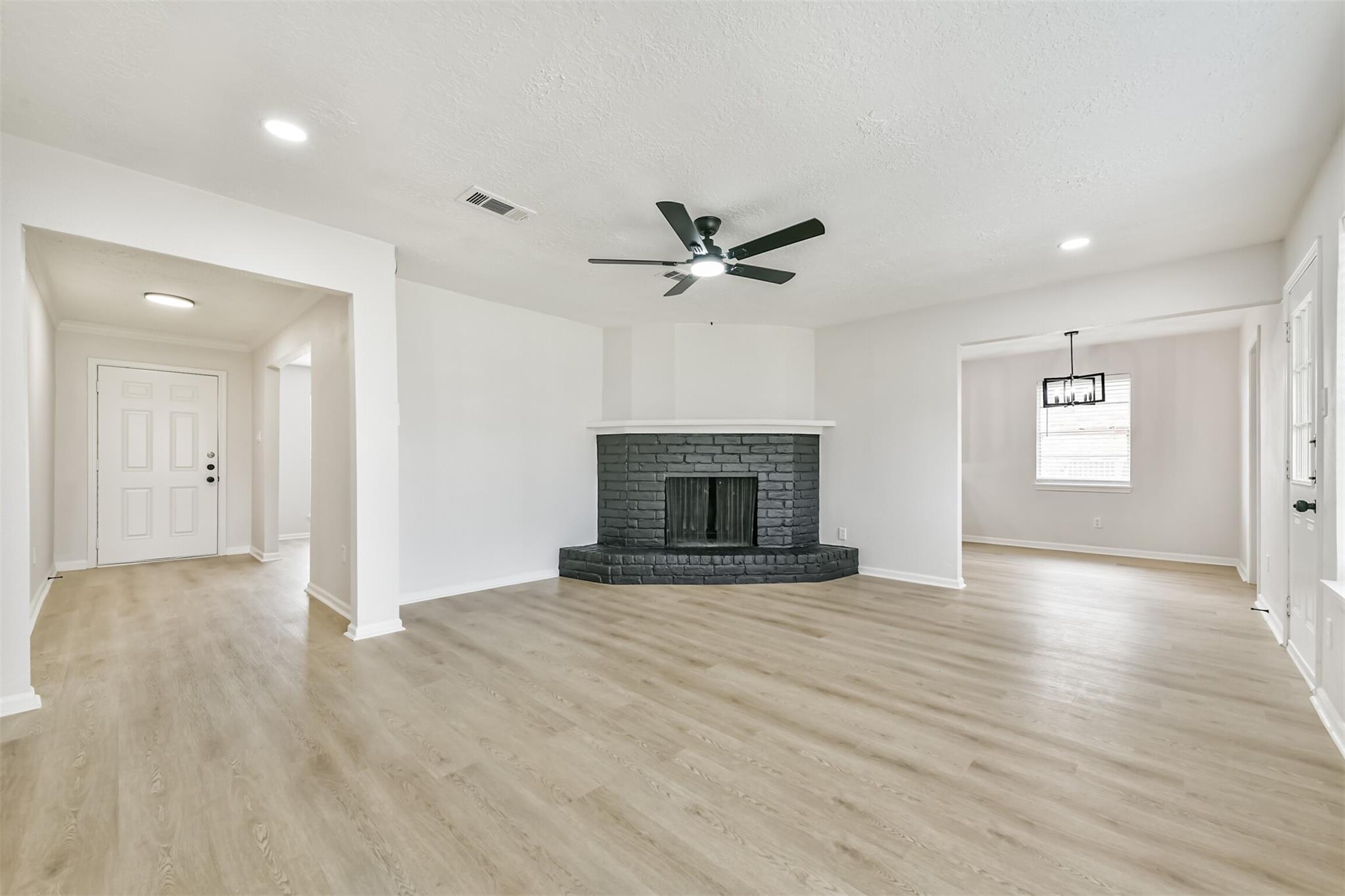 4427 Saffron Lane
