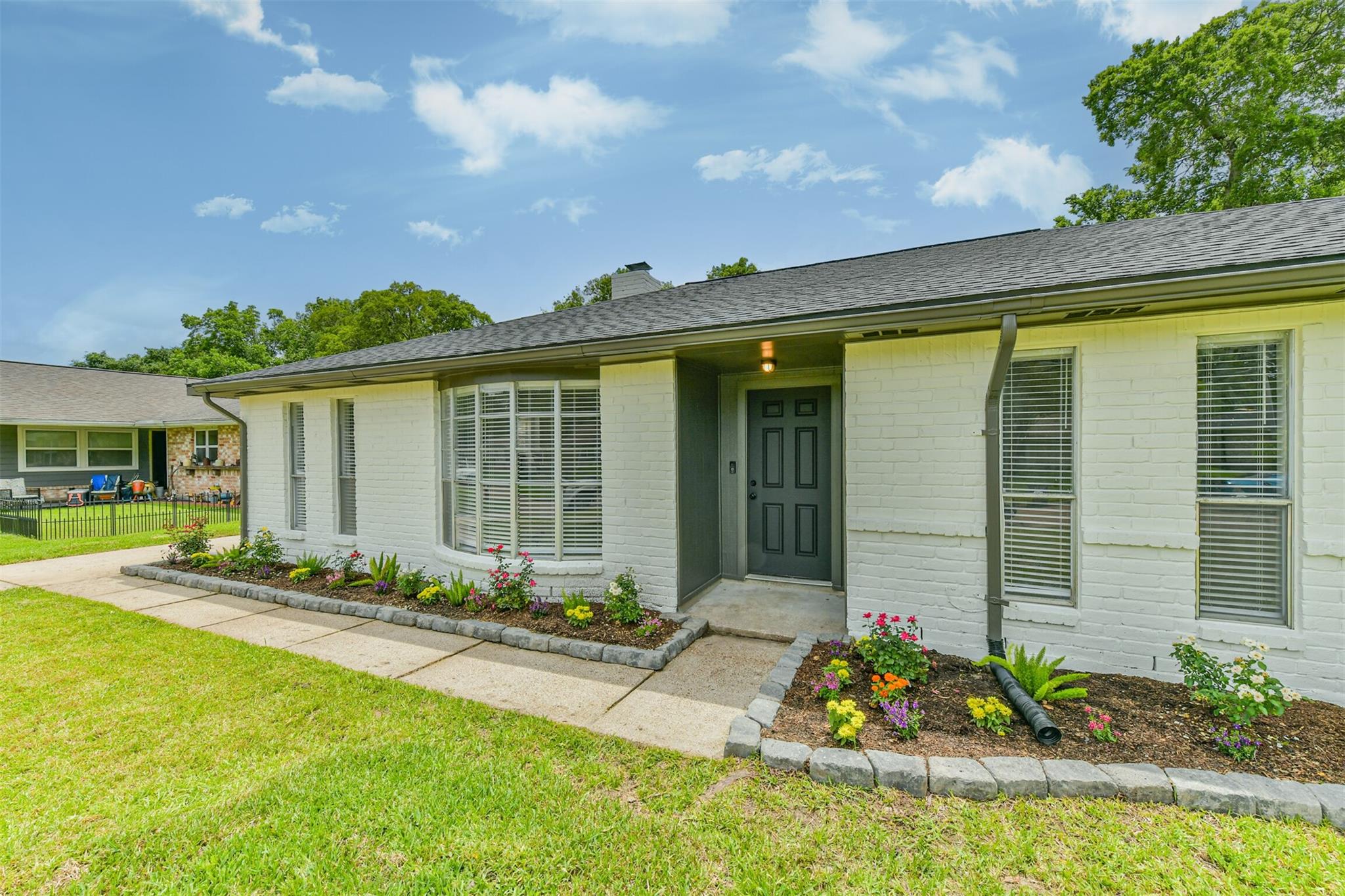 4427 Saffron Lane