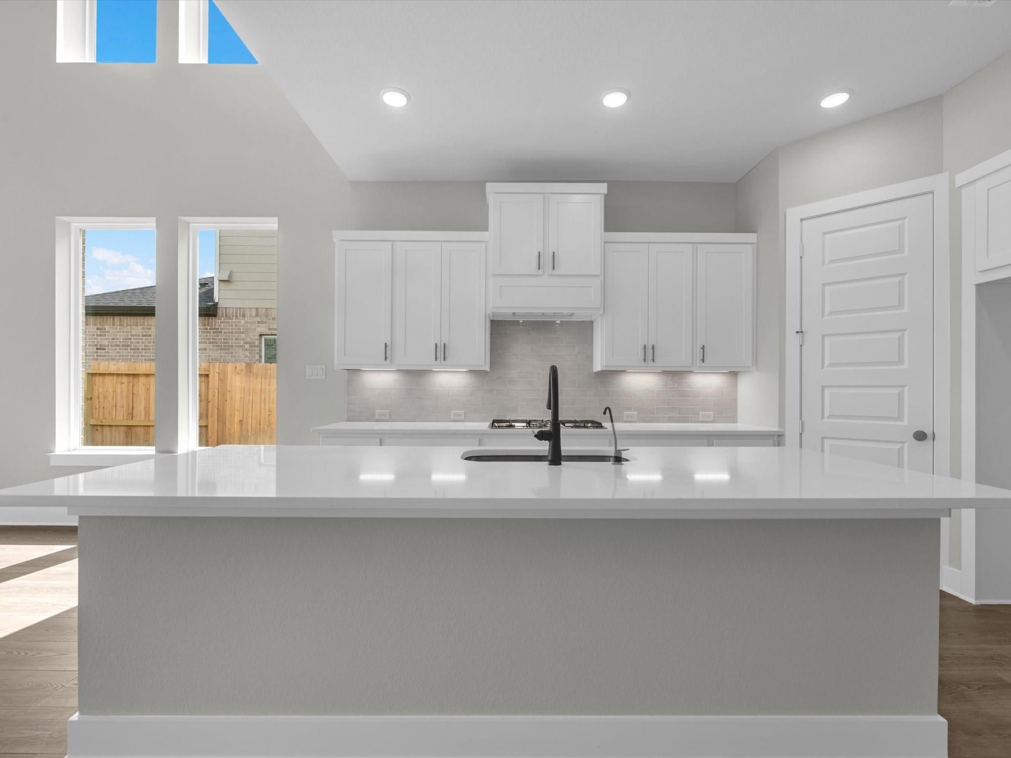 32158 Sky Branch Drive