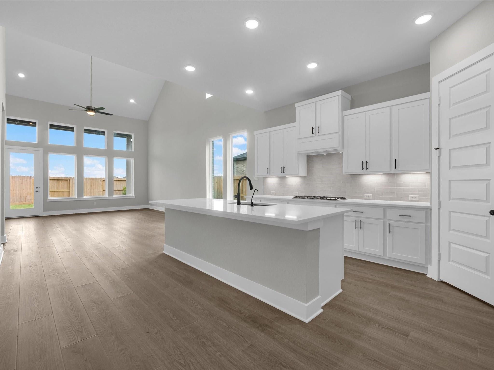 32158 Sky Branch Drive