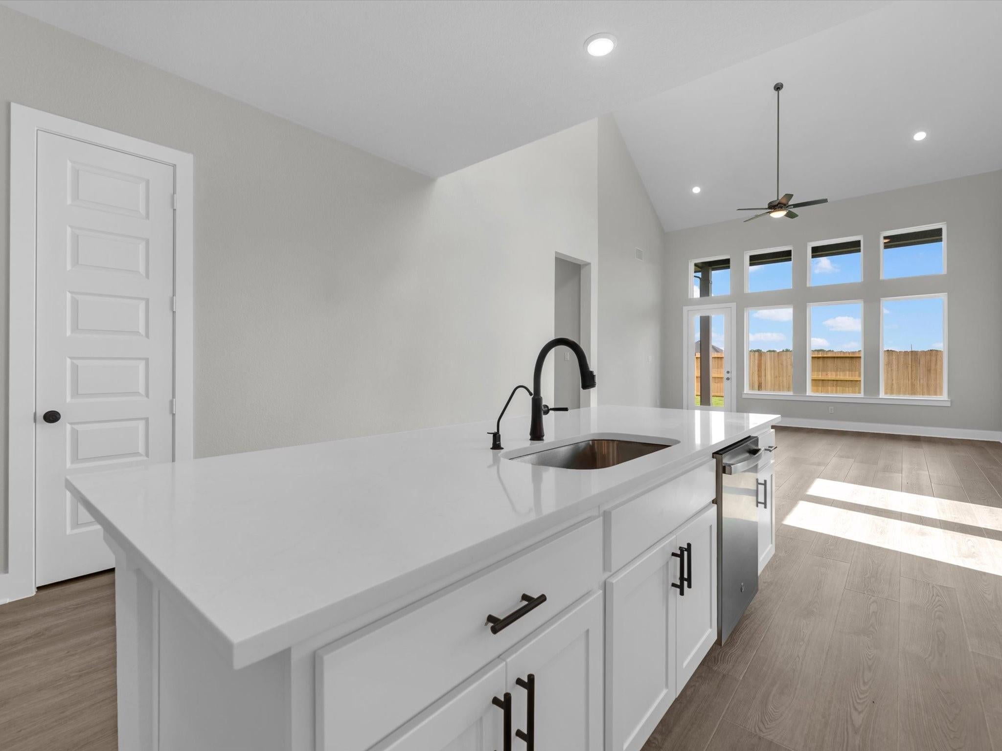 32158 Sky Branch Drive