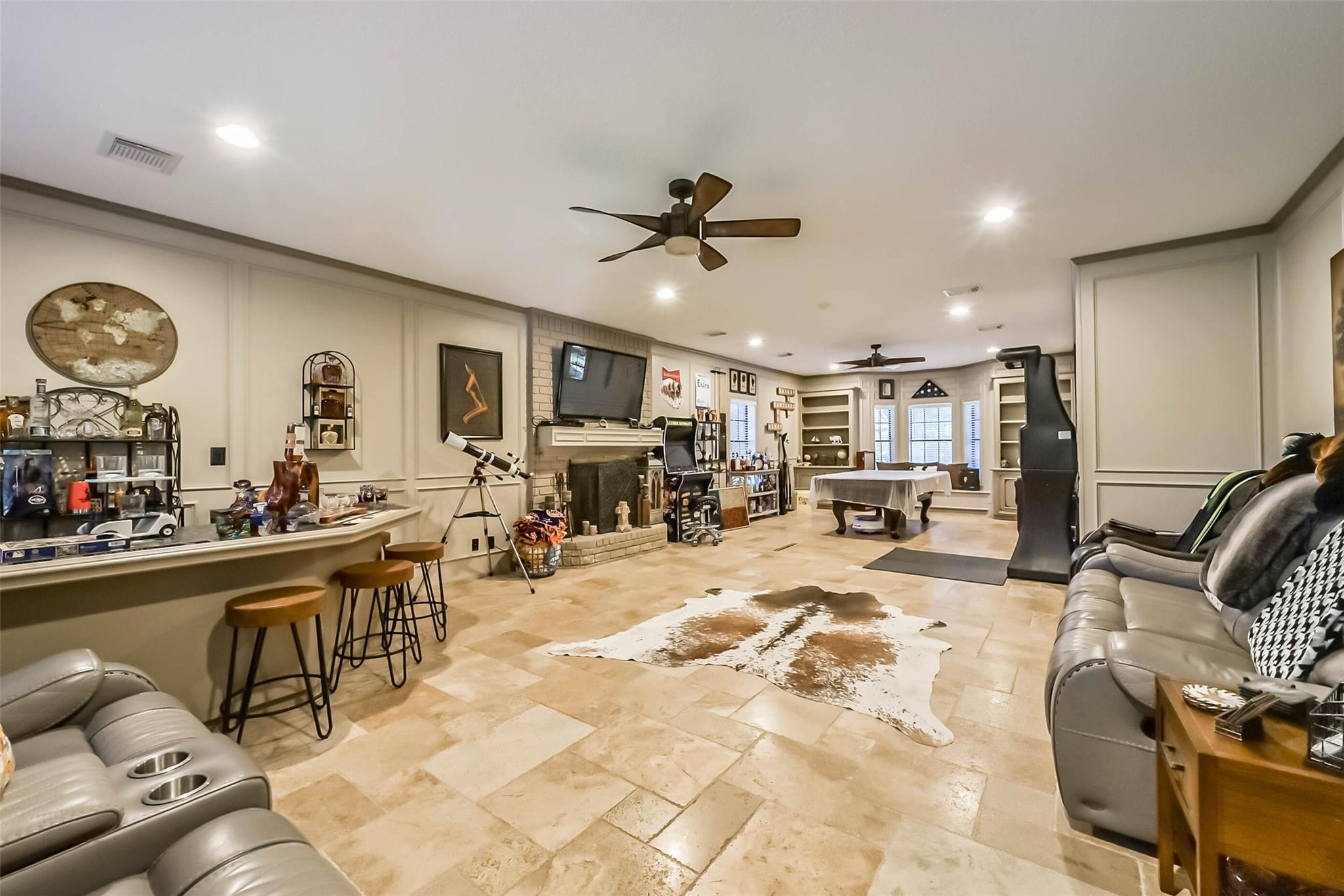 8415 Atascocita Lake Way