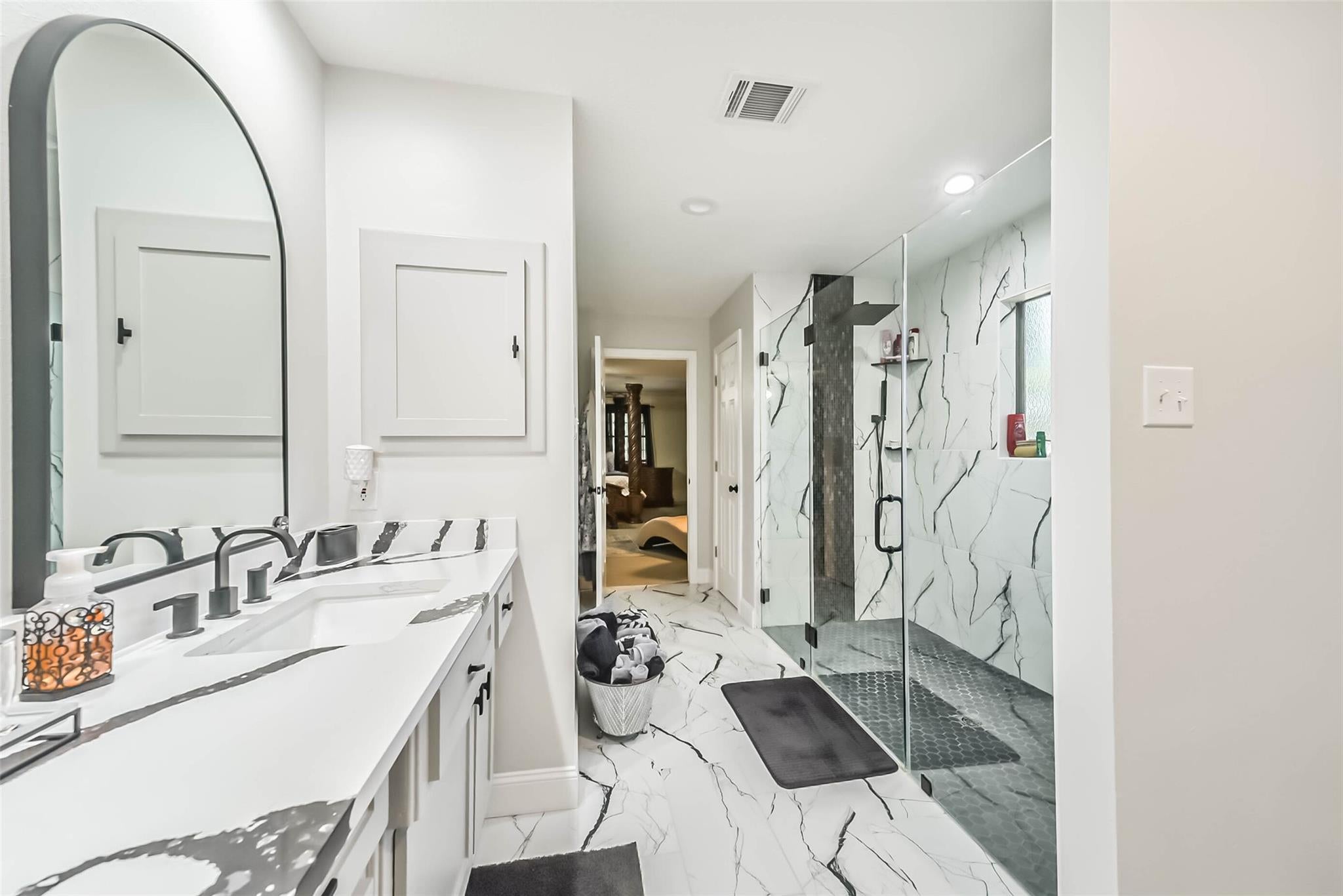 8415 Atascocita Lake Way