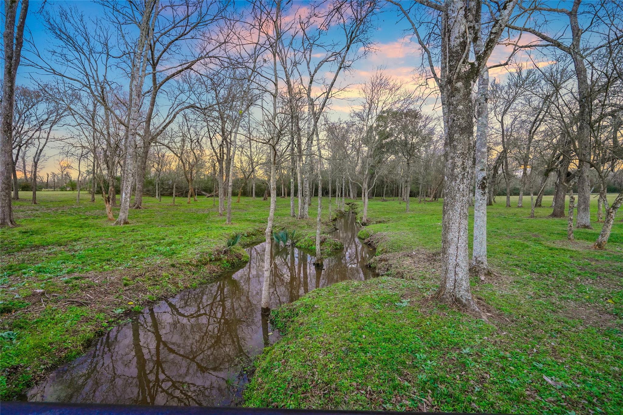 1212 N Fm 1486