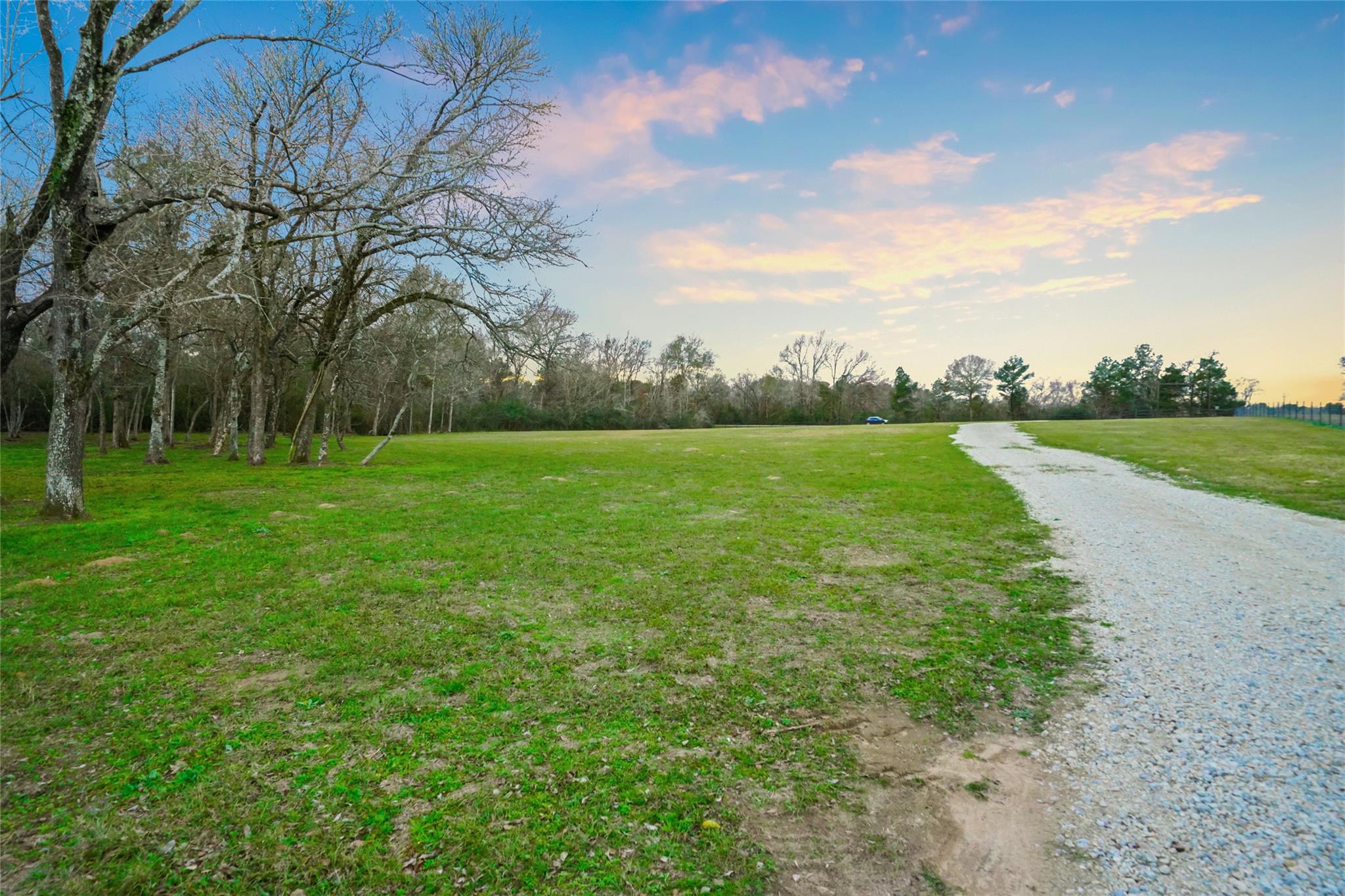 1212 N Fm 1486