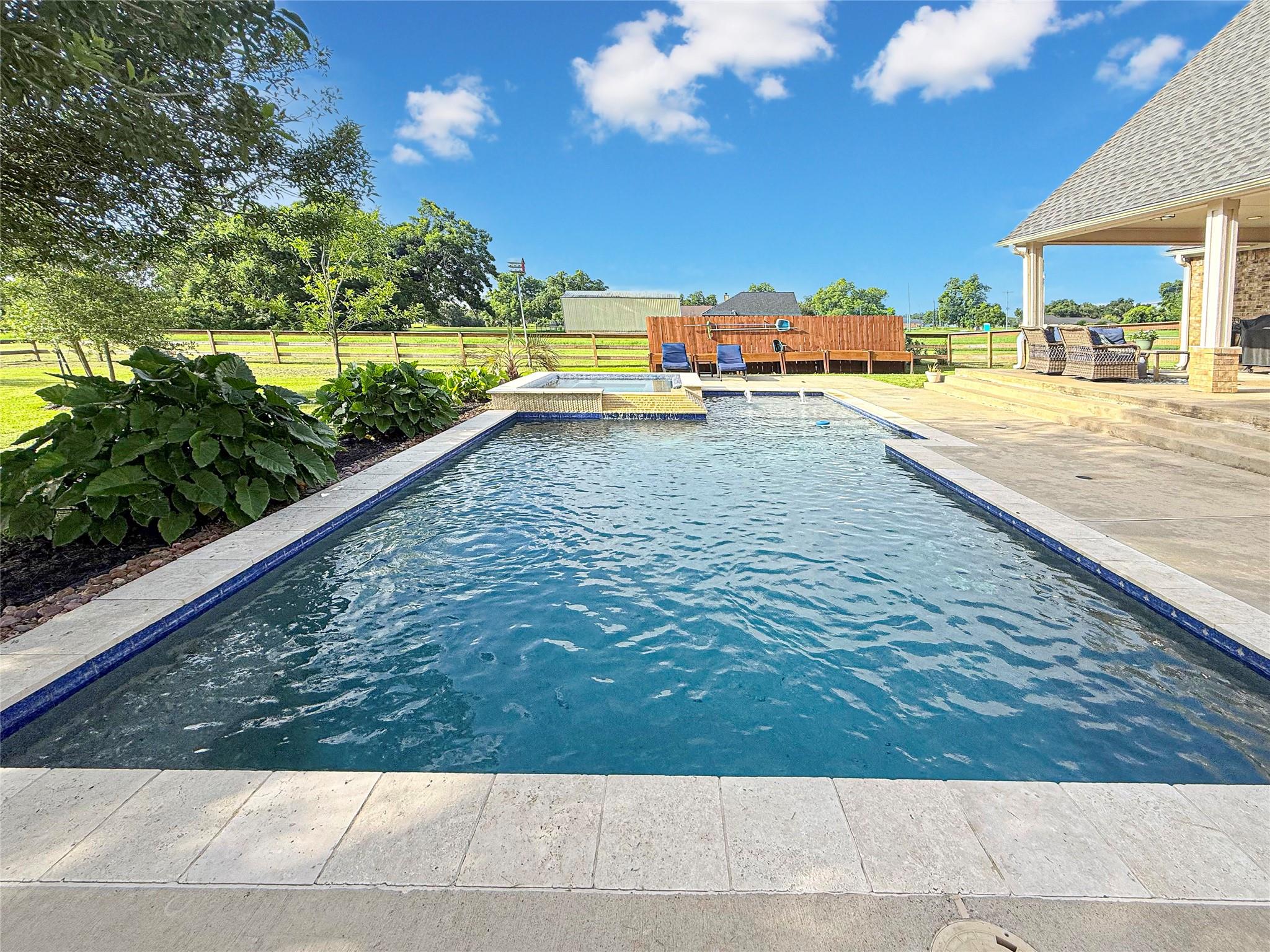 807 Mill Road