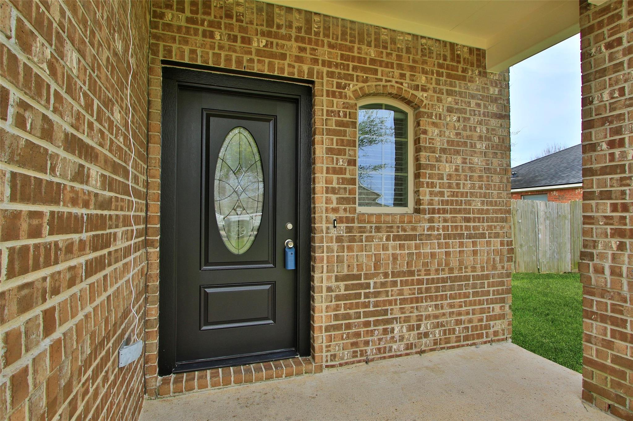 12339 Ridgecrest Drive