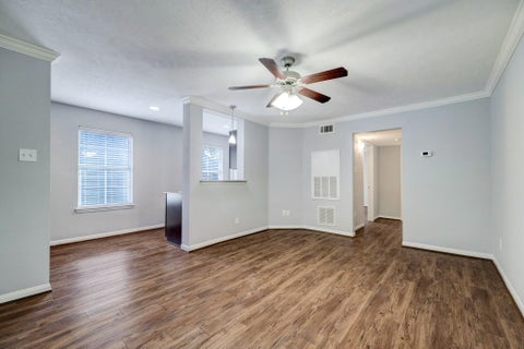 Photo of 1222 Heights Boulevard #6, Houston, TX 77008 (MLS # 44524095)