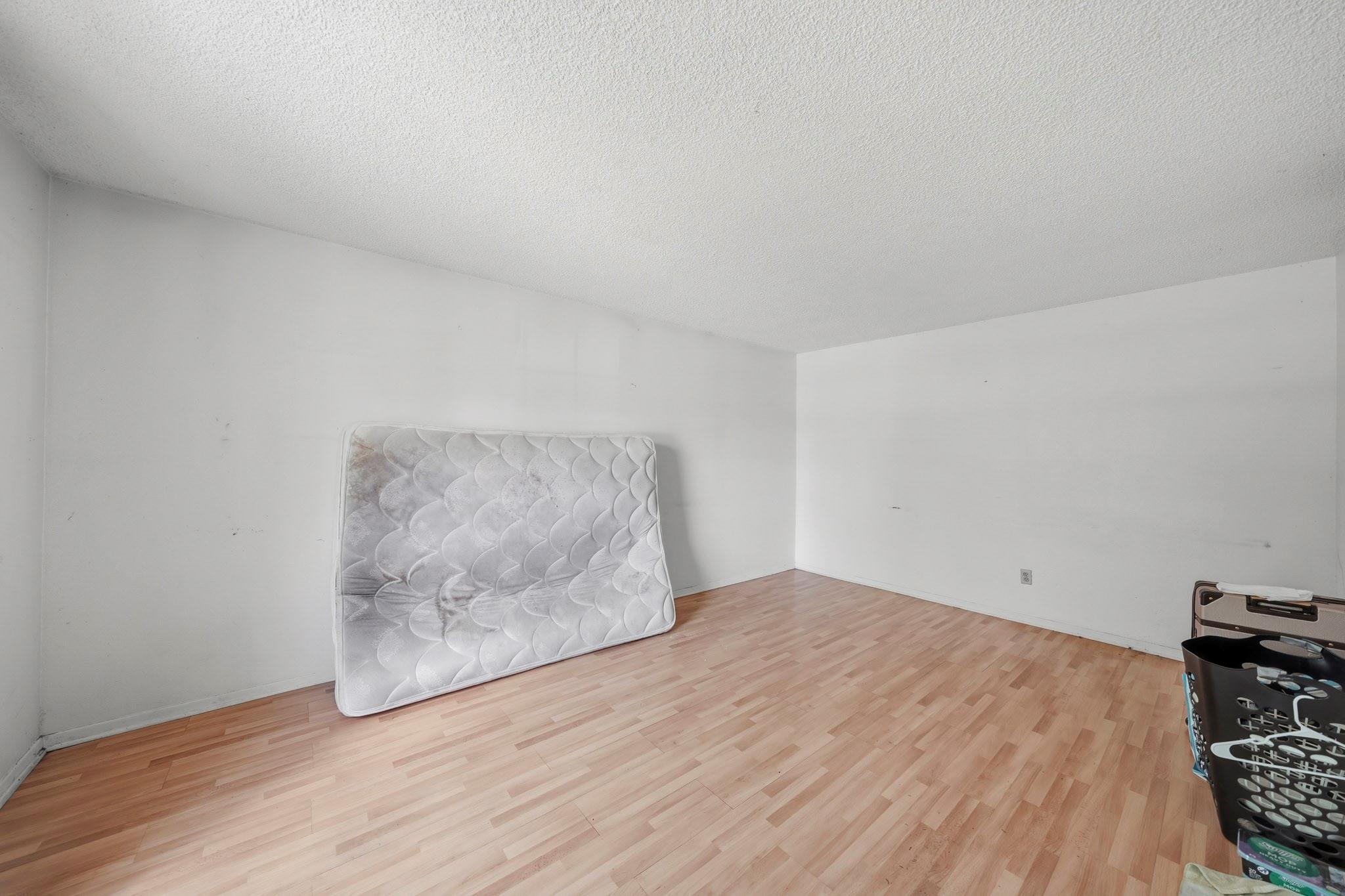 12211 Level Run Street
