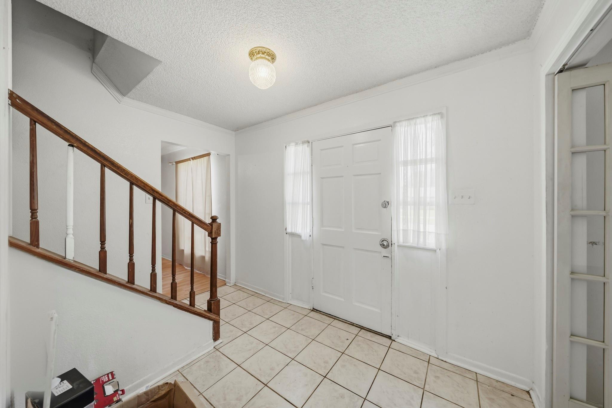 12211 Level Run Street