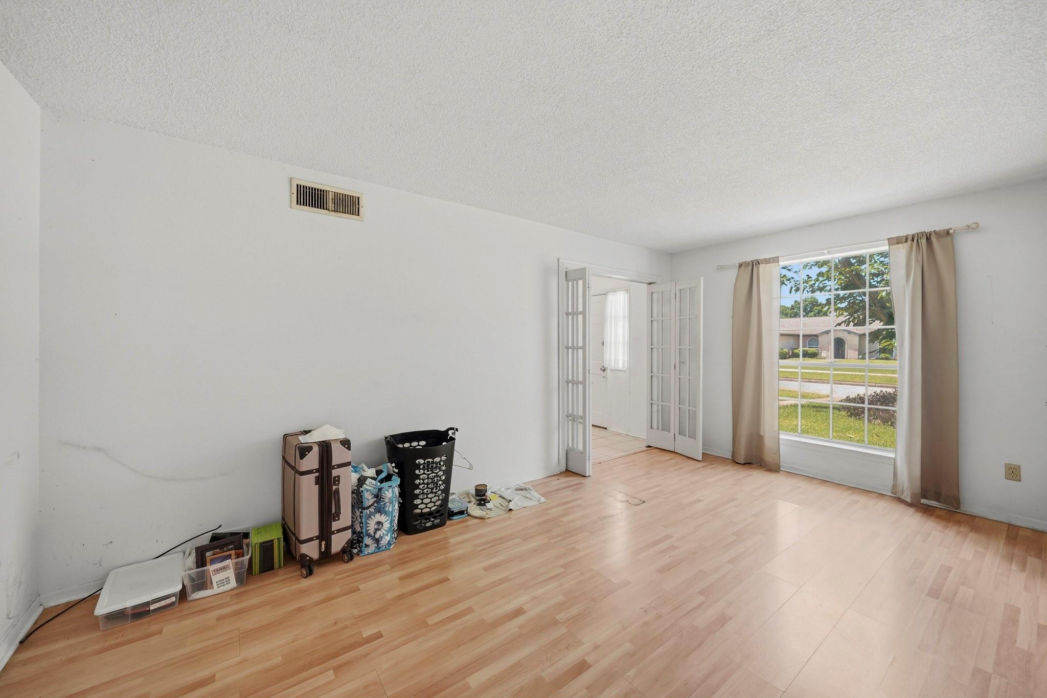 12211 Level Run Street