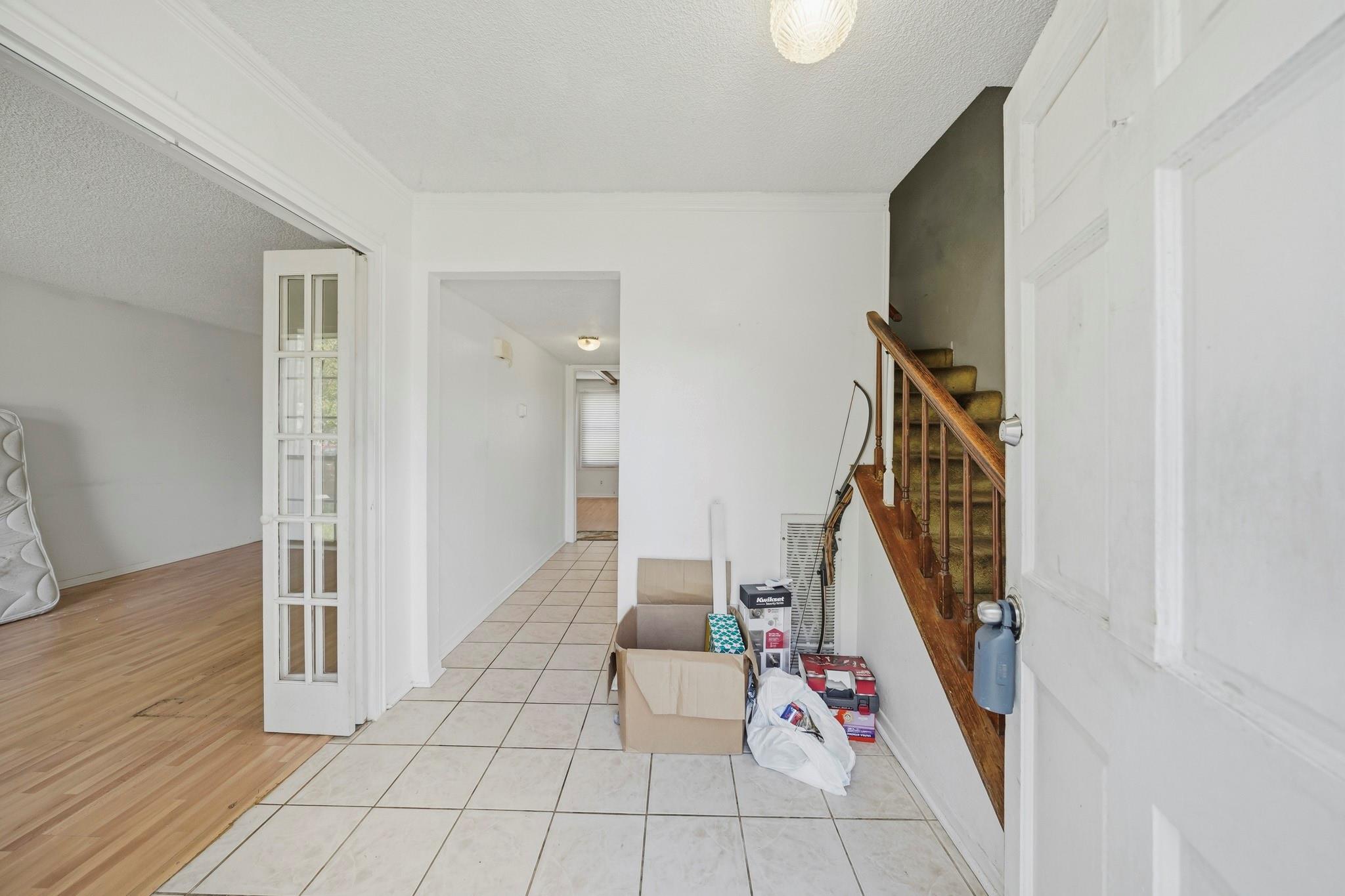 12211 Level Run Street