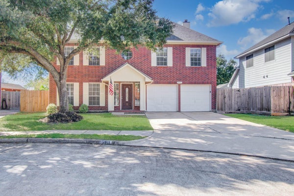 5911 KLAMATH FALLS CT, HOUSTON, TX 77041 - Image 799cd45bc683399af2df009ca0a5c641/1496330761