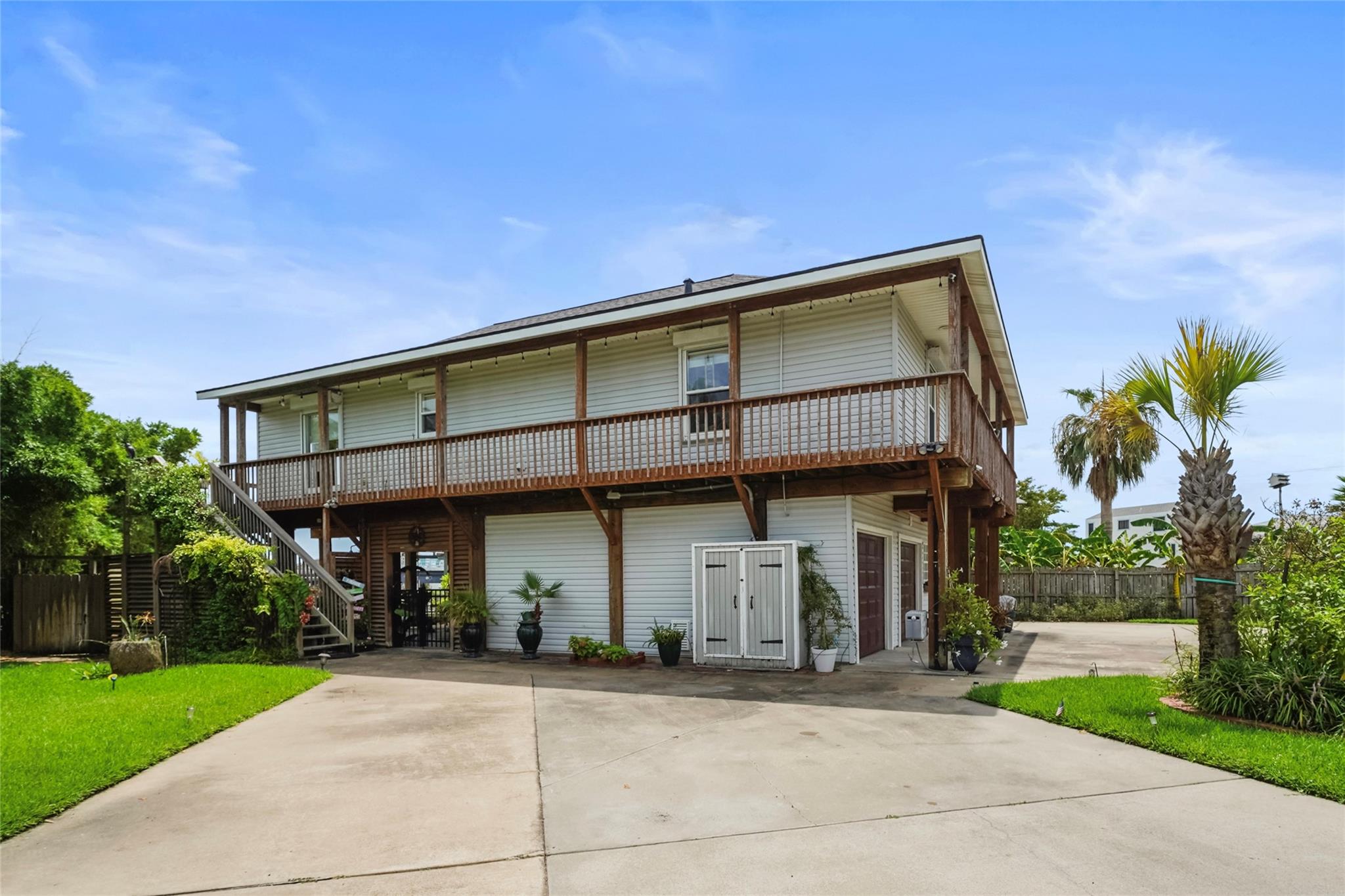 16547 Tortuga Way