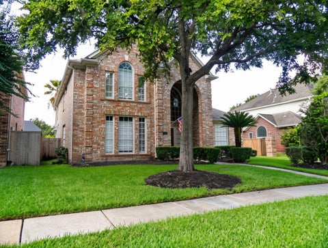 Slider Thumb