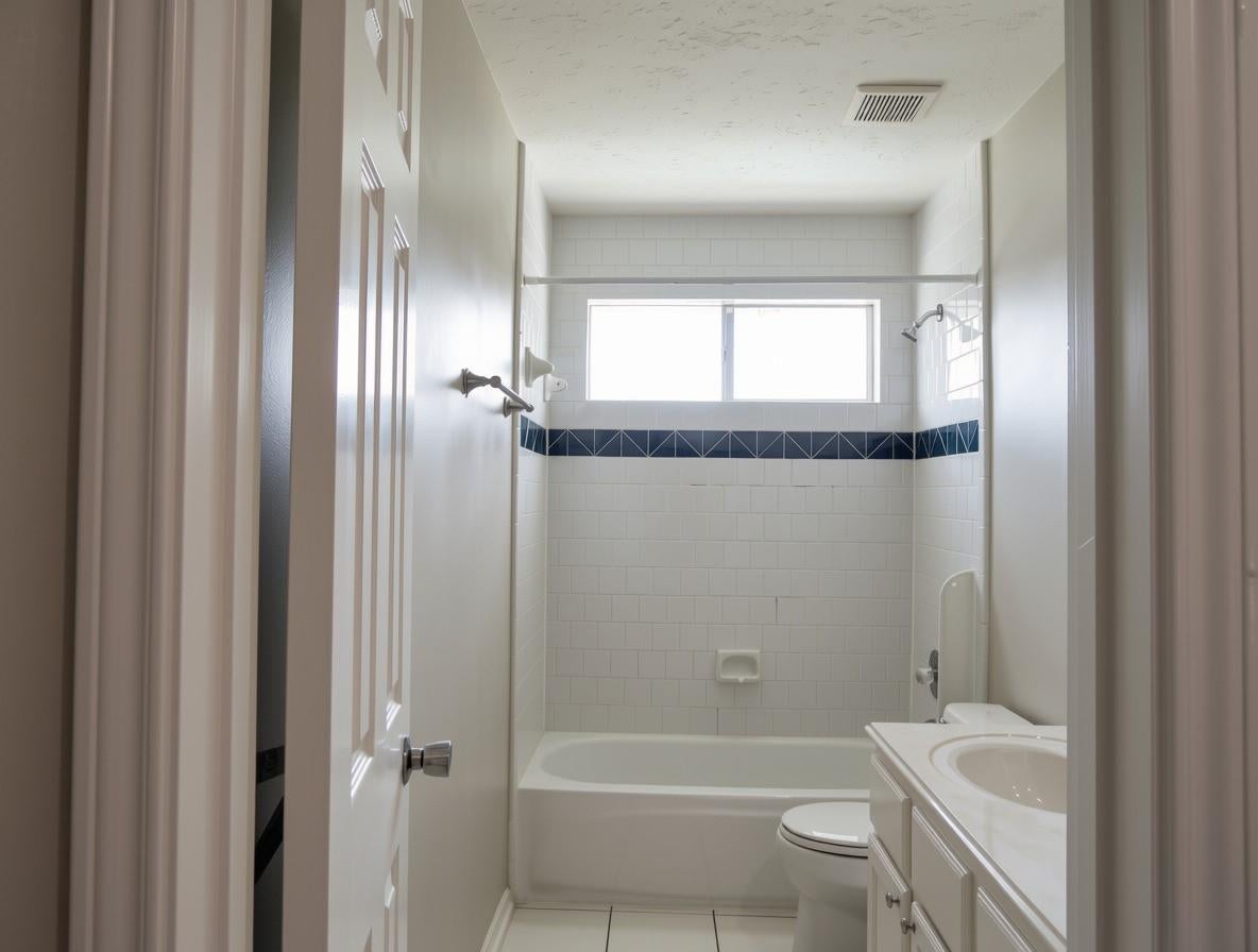 7302 Emerald Glen Drive