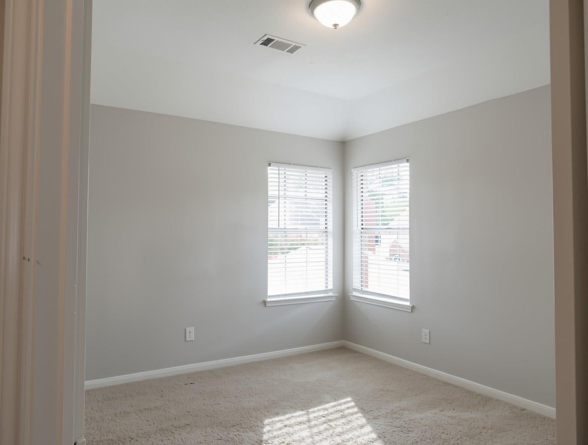 7302 Emerald Glen Drive