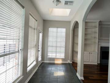7302 Emerald Glen Drive Sugar Land TX 77479