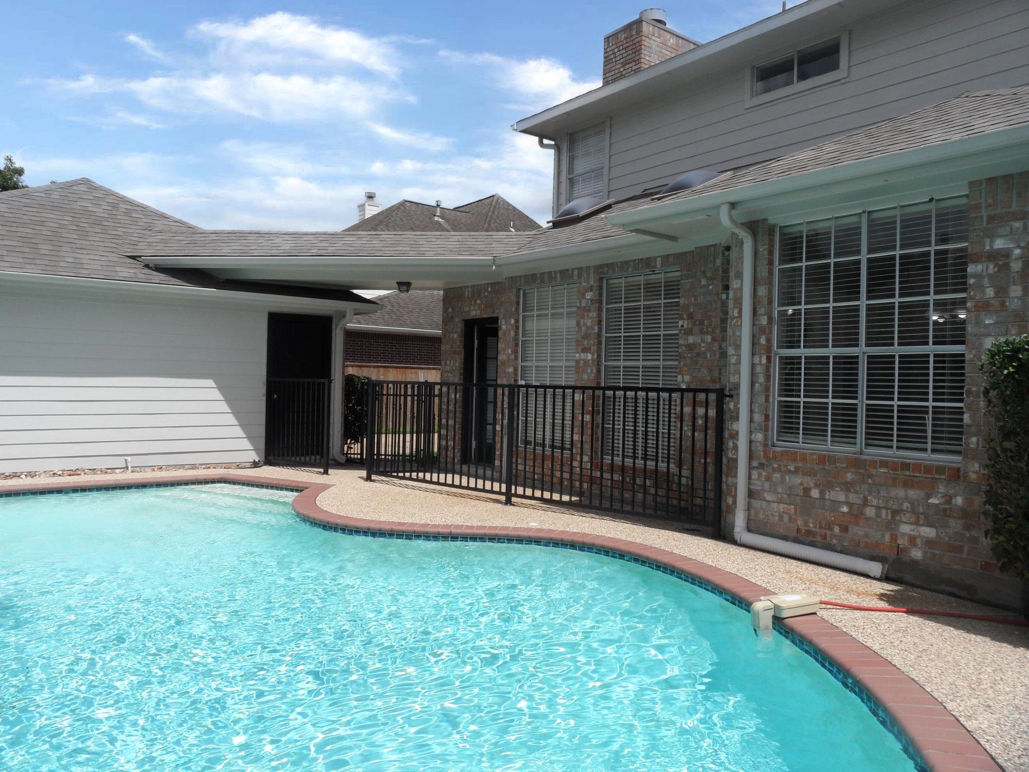 7302 Emerald Glen Drive