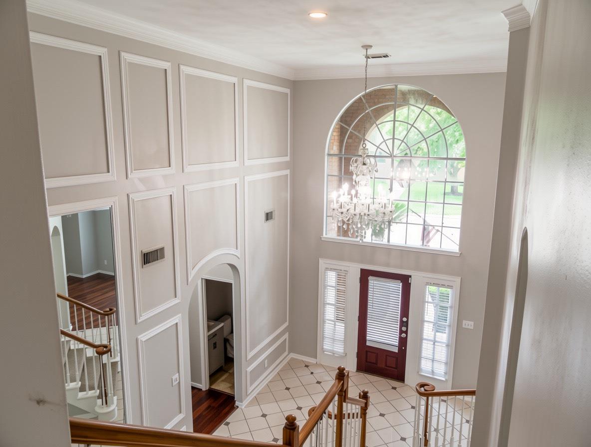 7302 Emerald Glen Drive