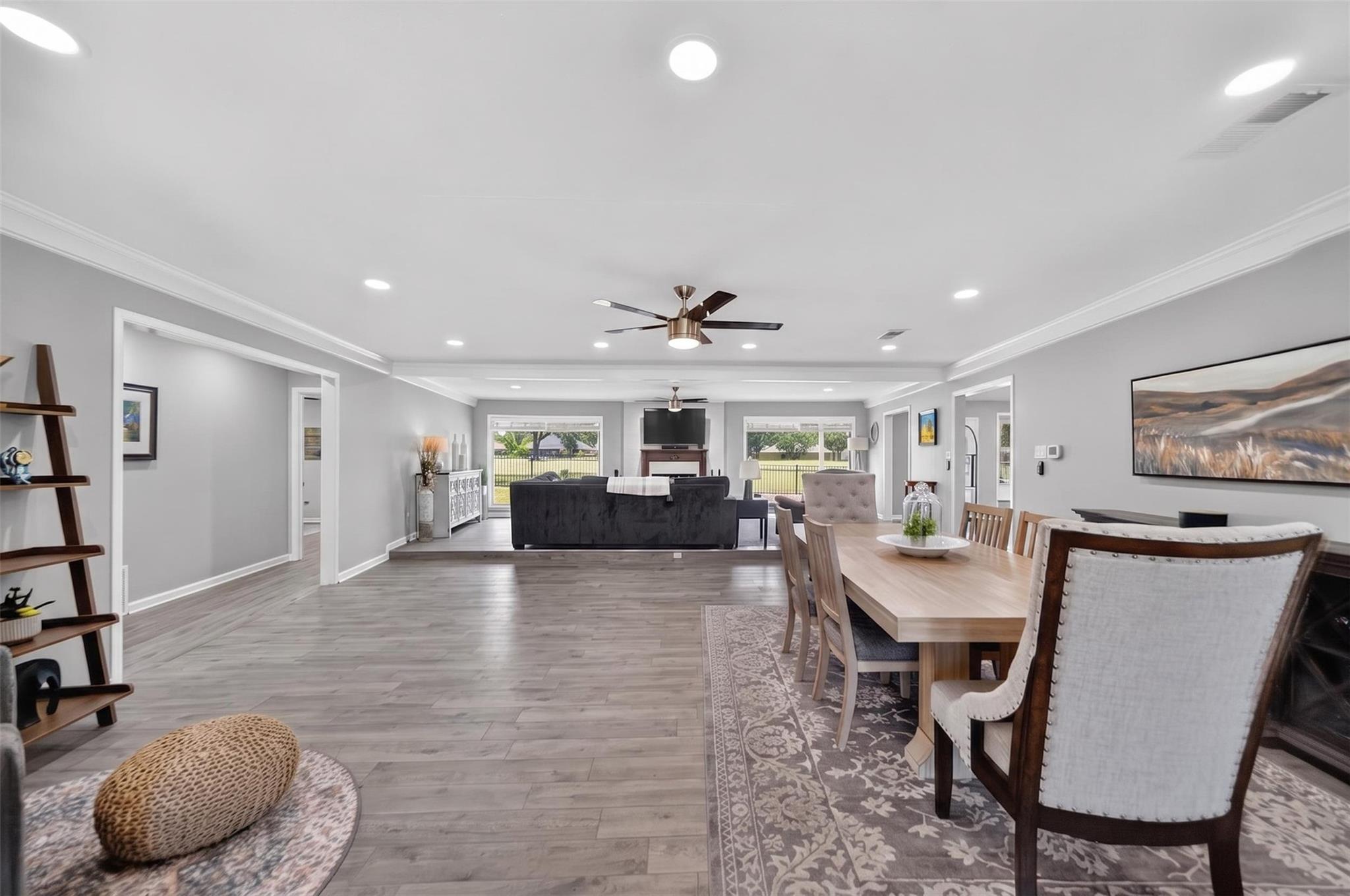 102 Monticello Lane