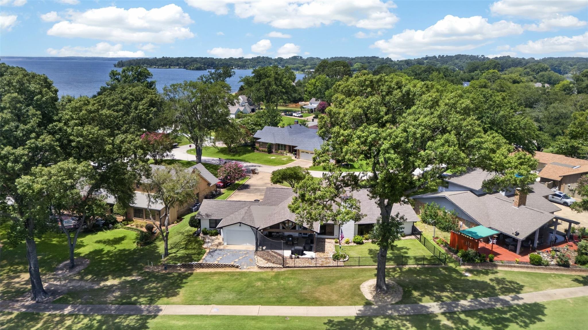 102 Monticello Lane