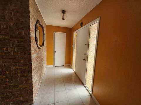 Tiny photo for 6111 Bihia Forest Drive, Houston, TX 77088 (MLS # 48908714)