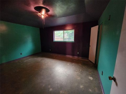 Tiny photo for 6111 Bihia Forest Drive, Houston, TX 77088 (MLS # 48908714)