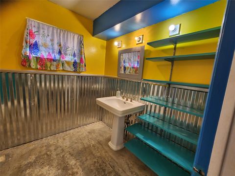 Tiny photo for 6111 Bihia Forest Drive, Houston, TX 77088 (MLS # 48908714)