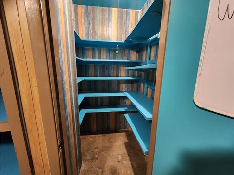 Tiny photo for 6111 Bihia Forest Drive, Houston, TX 77088 (MLS # 48908714)